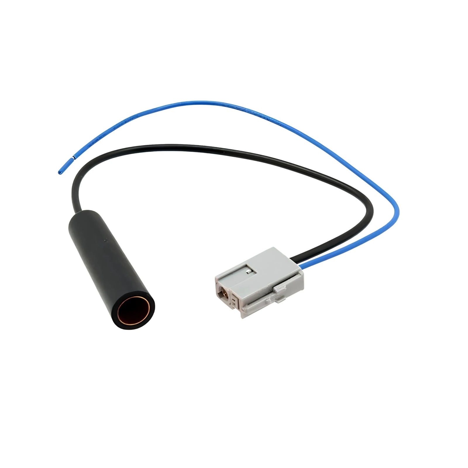 Stinger ST27AA73 Antenna Adaptor To Suit Honda