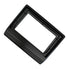 STINGER SF9-MZ03 9-Inch Trapezoid Fascia for 2020-2023 Mazda BT-50 RG04 Series