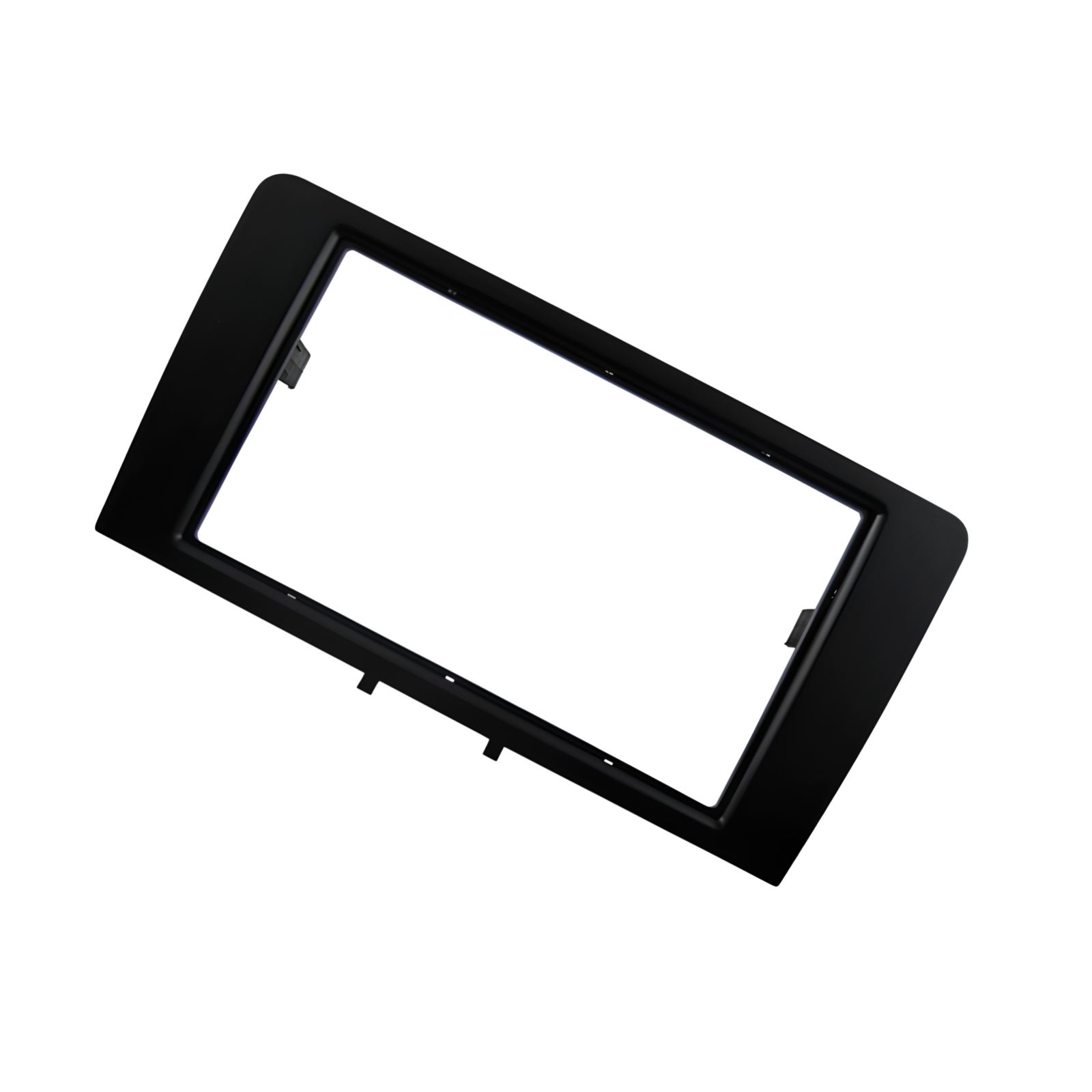 Stinger BKAU011 Double DIN Radio Fascia Kit to Suit Audi A3 2003-2013