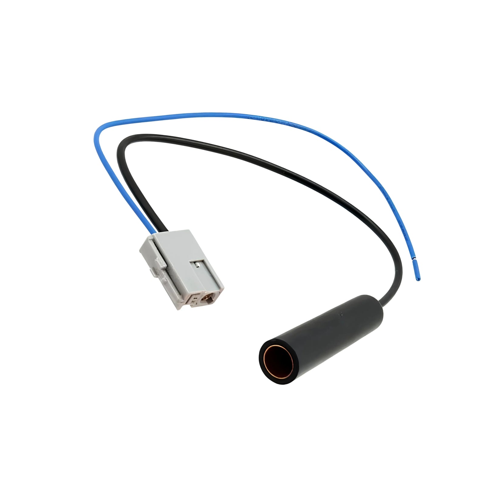 Stinger ST27AA73 Antenna Adaptor To Suit Honda