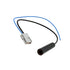 Stinger ST27AA73 Antenna Adaptor To Suit Honda