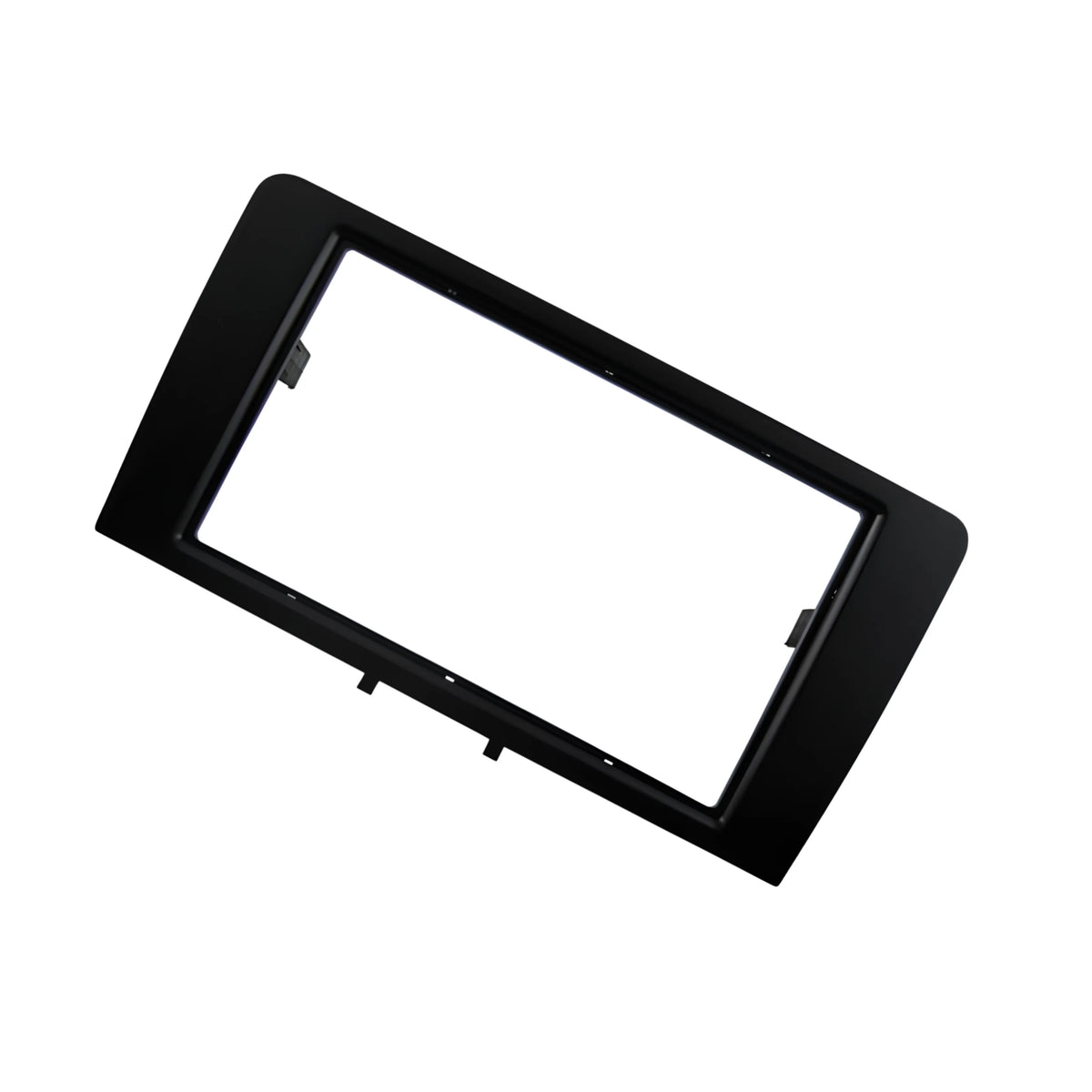 Stinger BKAU011 Double DIN Radio Fascia Kit to Suit Audi A3 2003-2013