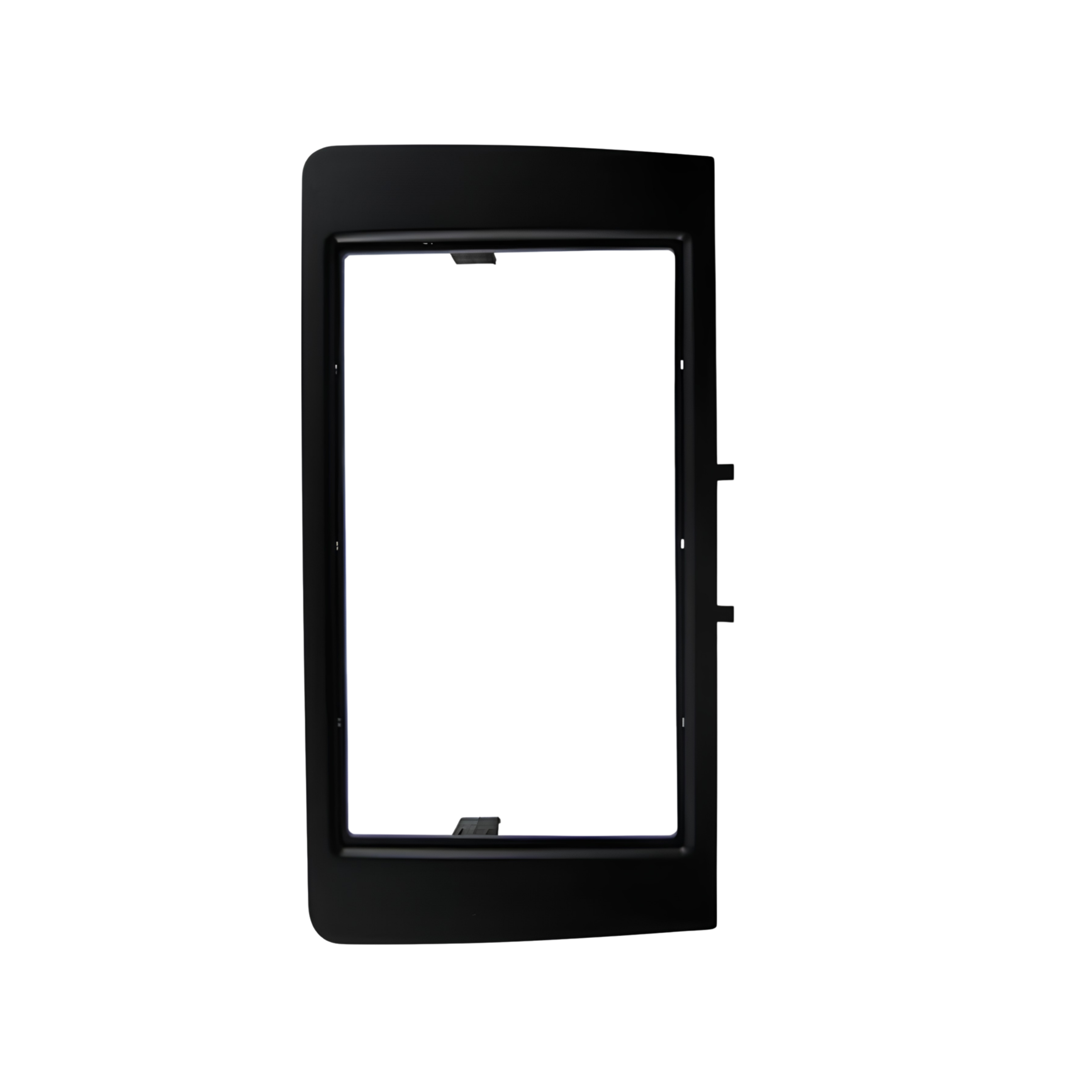 Stinger BKAU011 Double DIN Radio Fascia Kit to Suit Audi A3 2003-2013