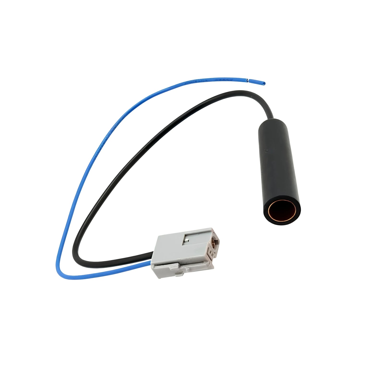 Stinger ST27AA73 Antenna Adaptor To Suit Honda