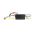 Stinger SCHYRT3 Hyundai 24PIN Reverse Camera Retention Adaptor