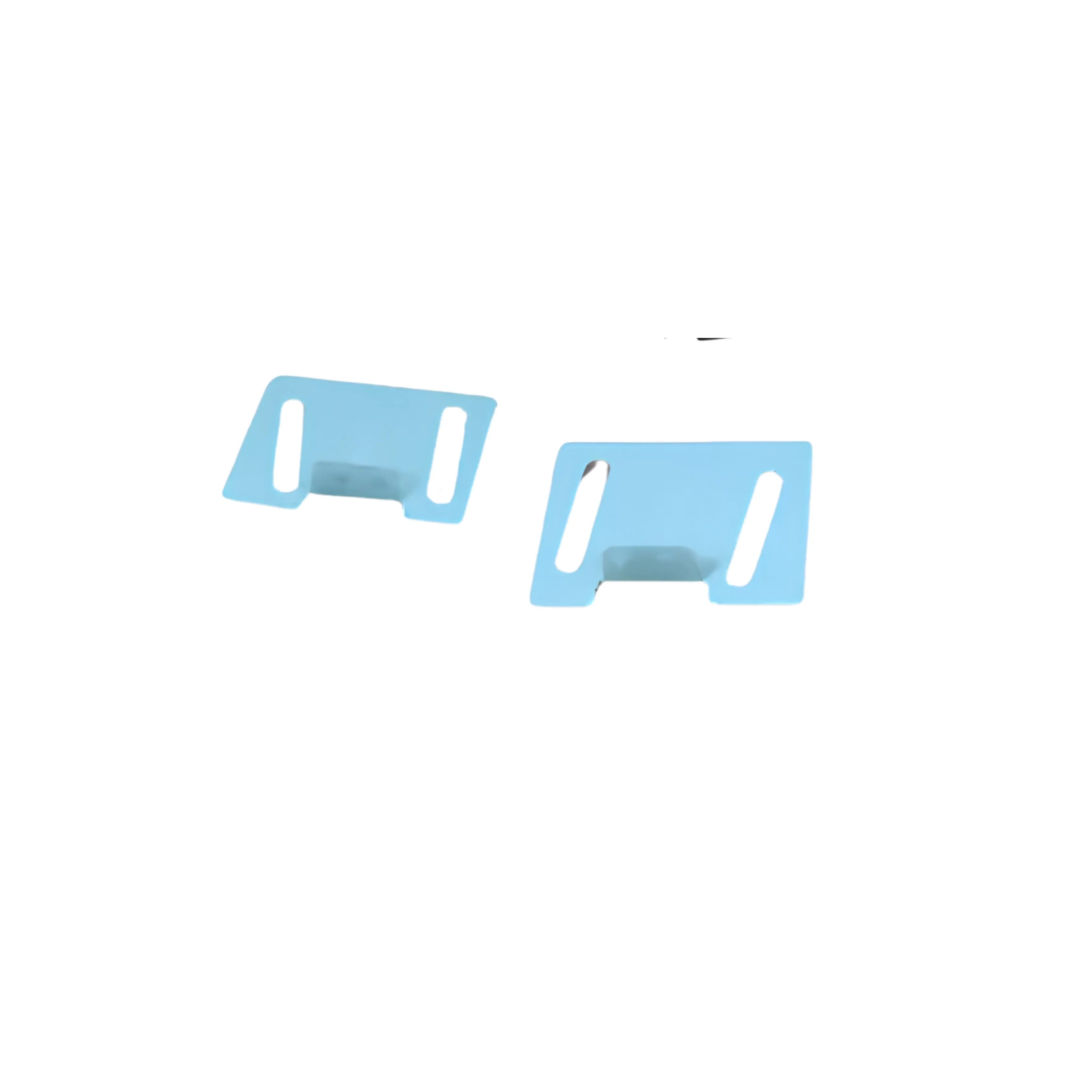 Stinger BN25K8450 Mazda Double DIN Radio Fascia Kit