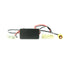 Stinger SCHYRT3 Hyundai 24PIN Reverse Camera Retention Adaptor