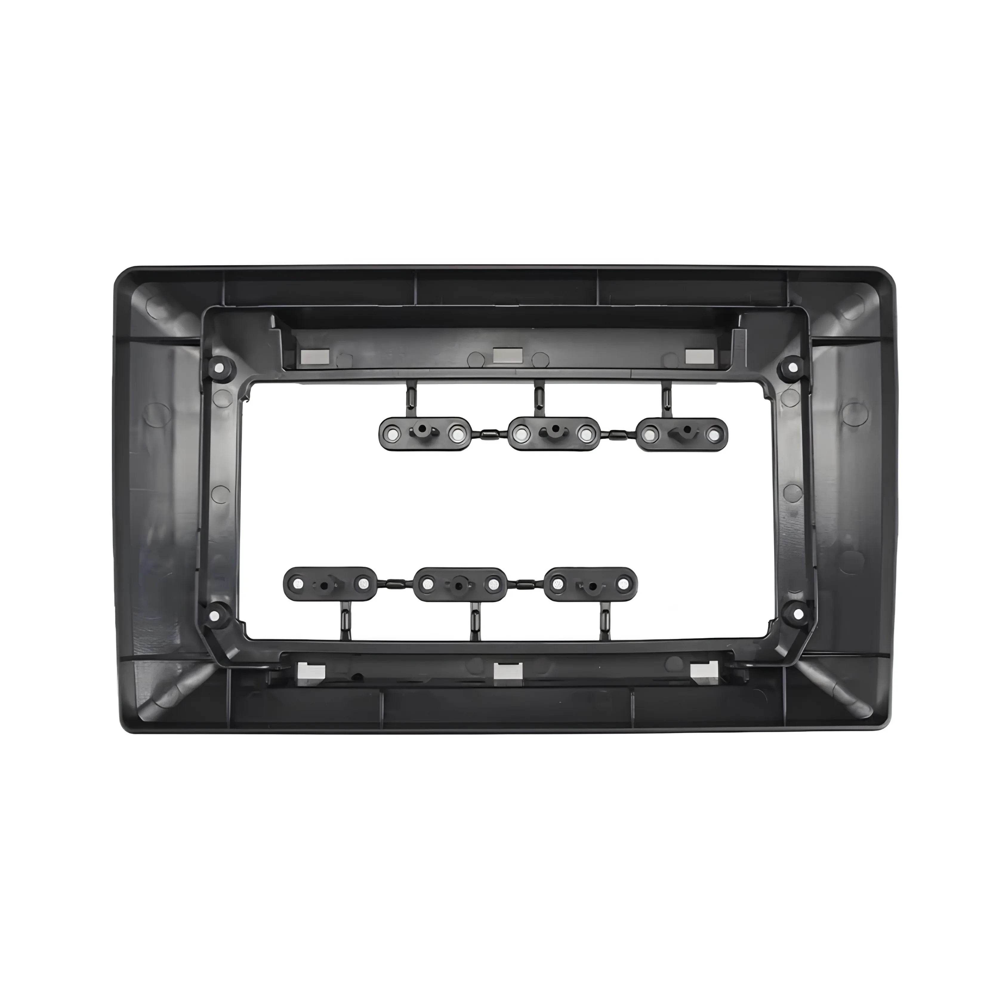STINGER SF9-9210 9-Inch to 10-Inch Trapezoid Adapter