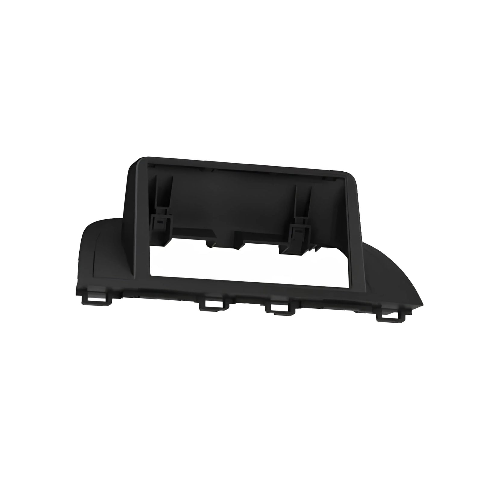 Stinger HRMA009 Mazda 3 Radio Replacement Kit