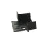 Stinger BKHY047 Double DIN Radio Fascia Kit To Suit Hyundai iLoad/iMax 2008-2016