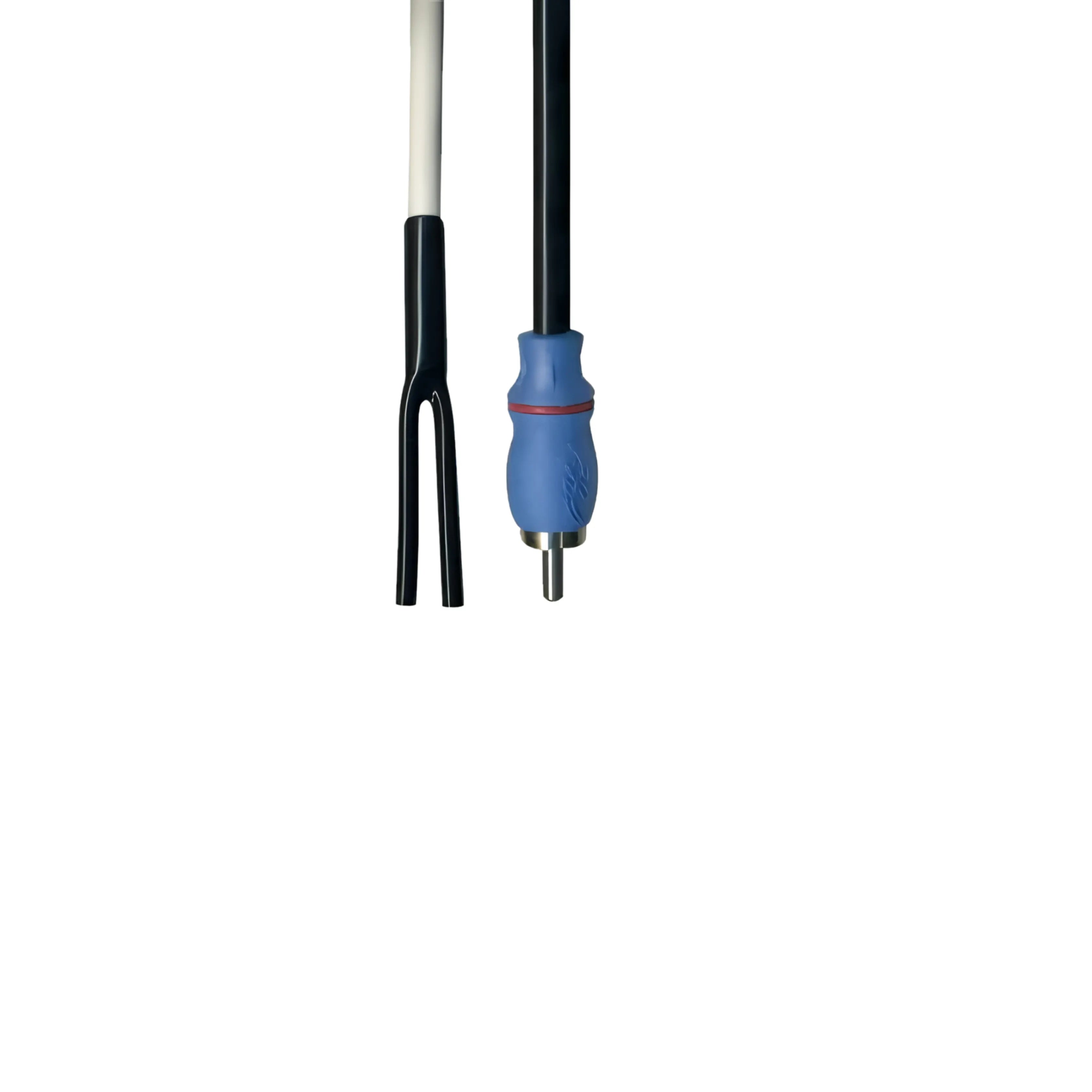 Stinger SMRCA2 PowerSports Marine 2M RCA Lead