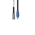 Stinger SMRCA2 PowerSports Marine 2M RCA Lead