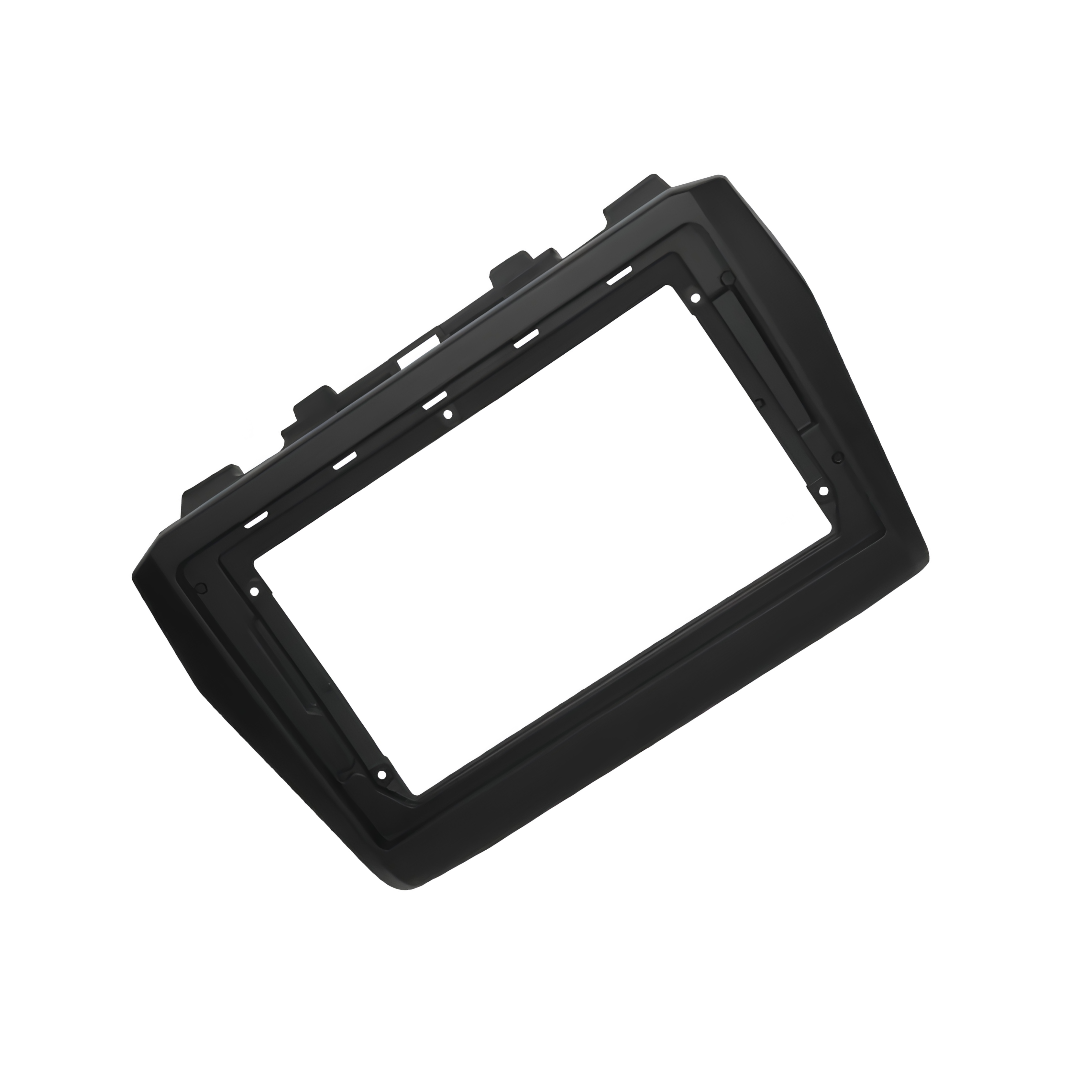 Stinger SF9-SZ02 Suzuki Swift 2017-2023 9 Inch Trapezoid Head Unit Fascia