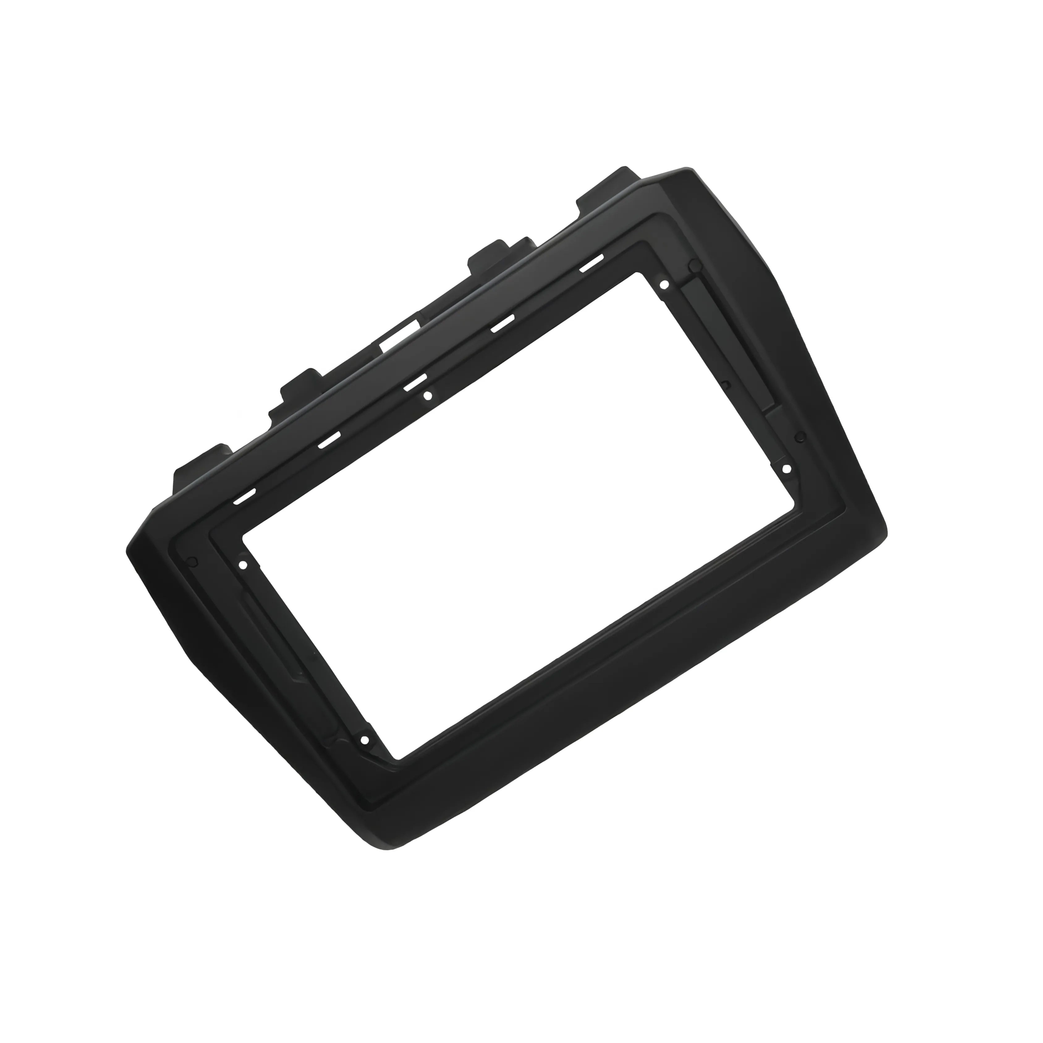 Stinger SF9-SZ02 Suzuki Swift 2017-2024 9" Trapezoid Fascia