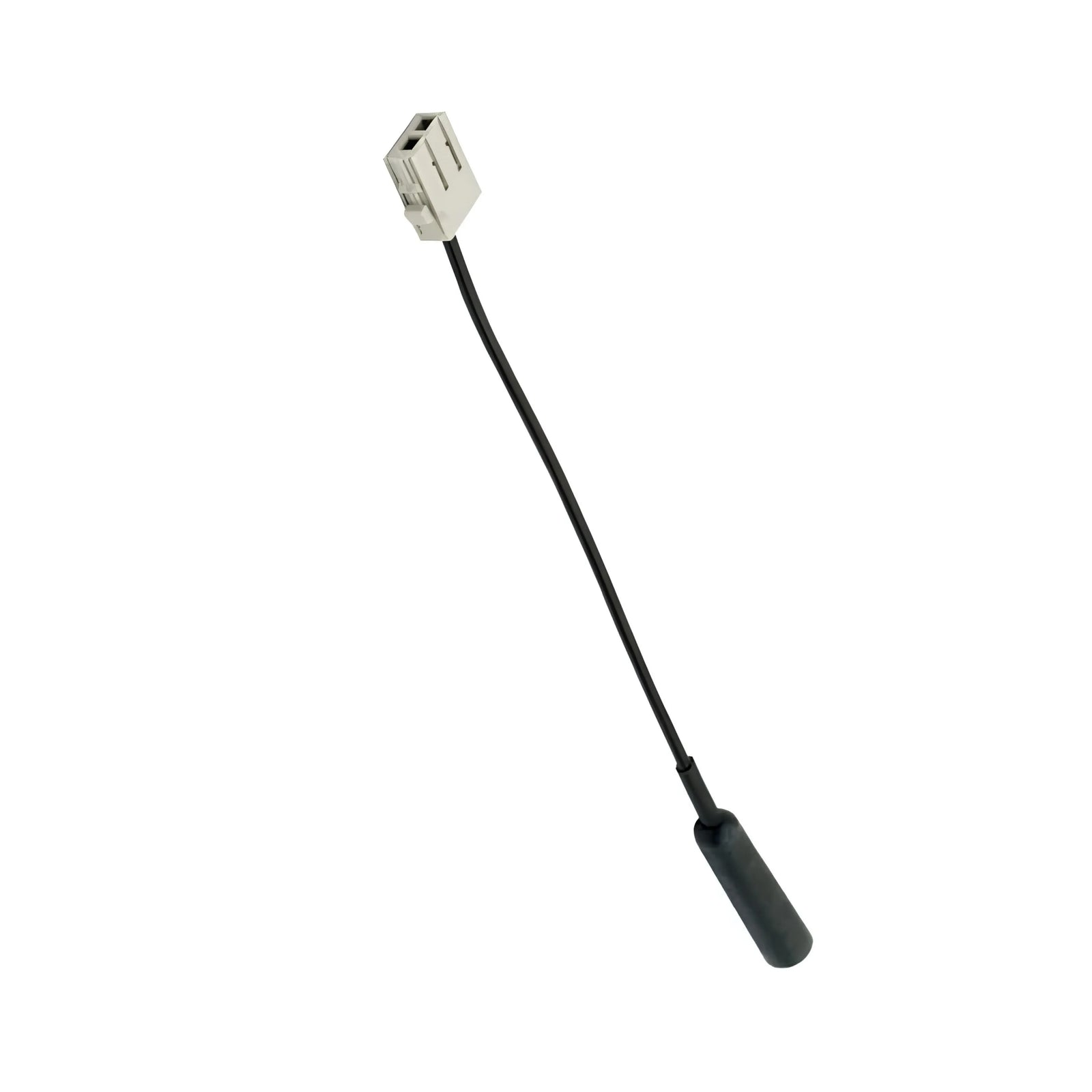 Stinger STBAA39 Hyundai Antenna Adaptor