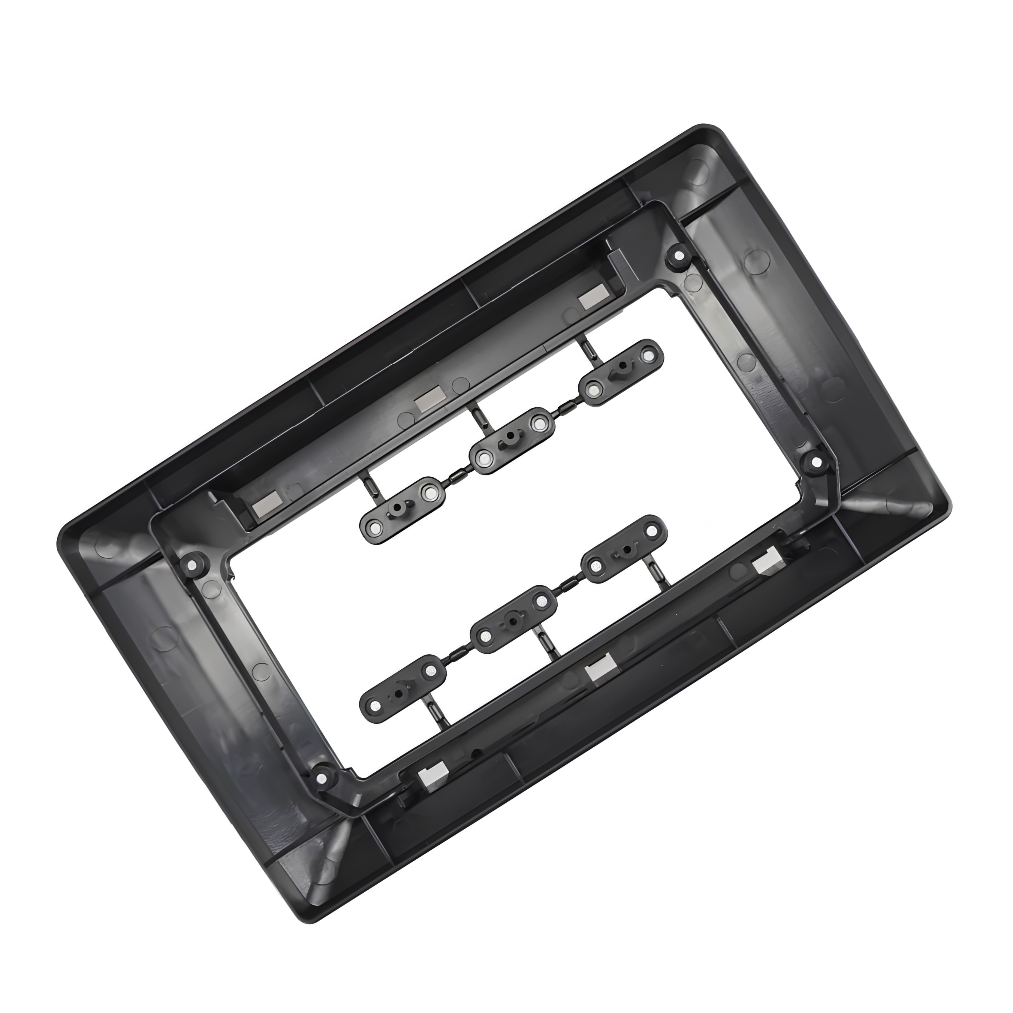 STINGER SF9-9210 9-Inch to 10-Inch Trapezoid Adapter