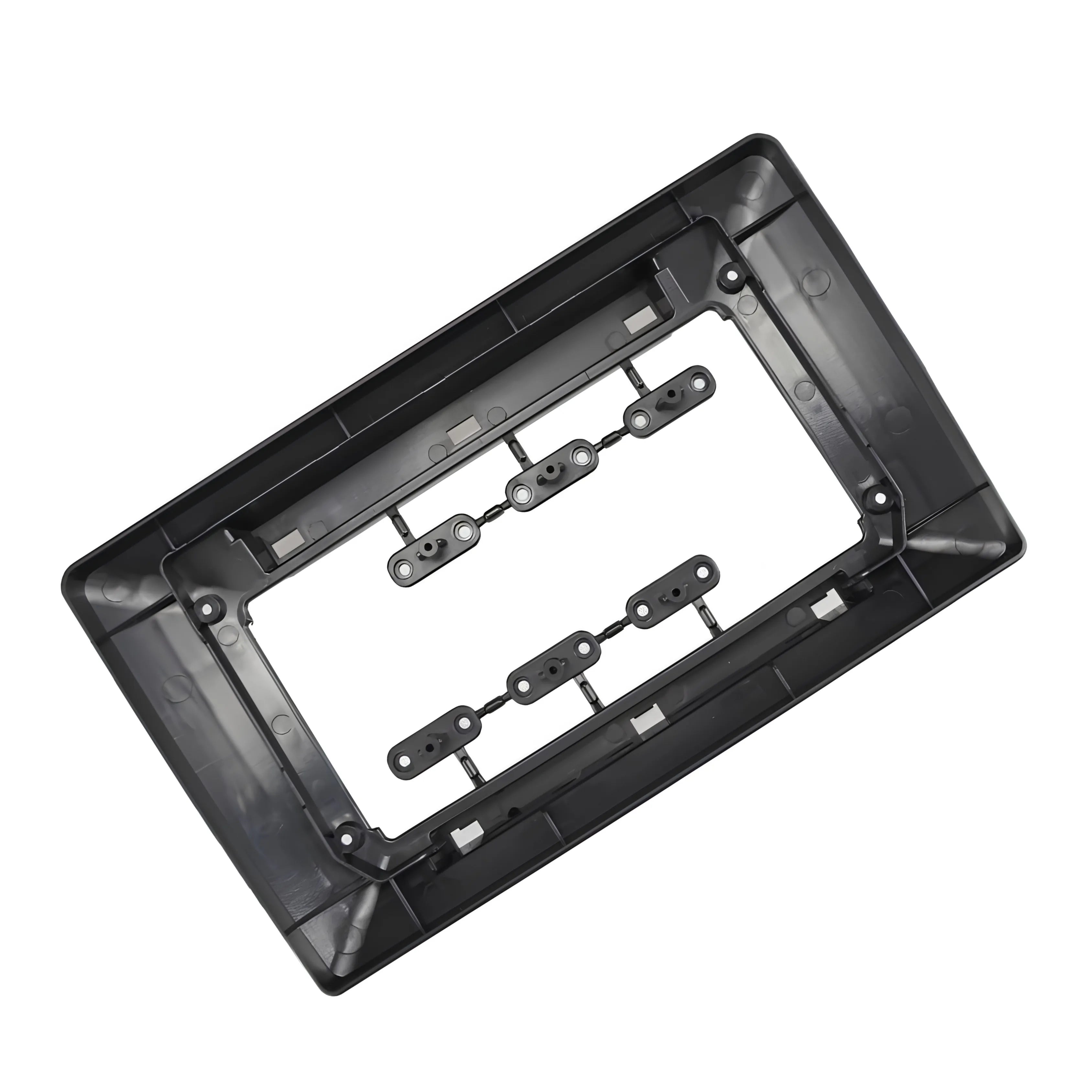 STINGER SF9-9210 9-Inch to 10-Inch Trapezoid Adapter