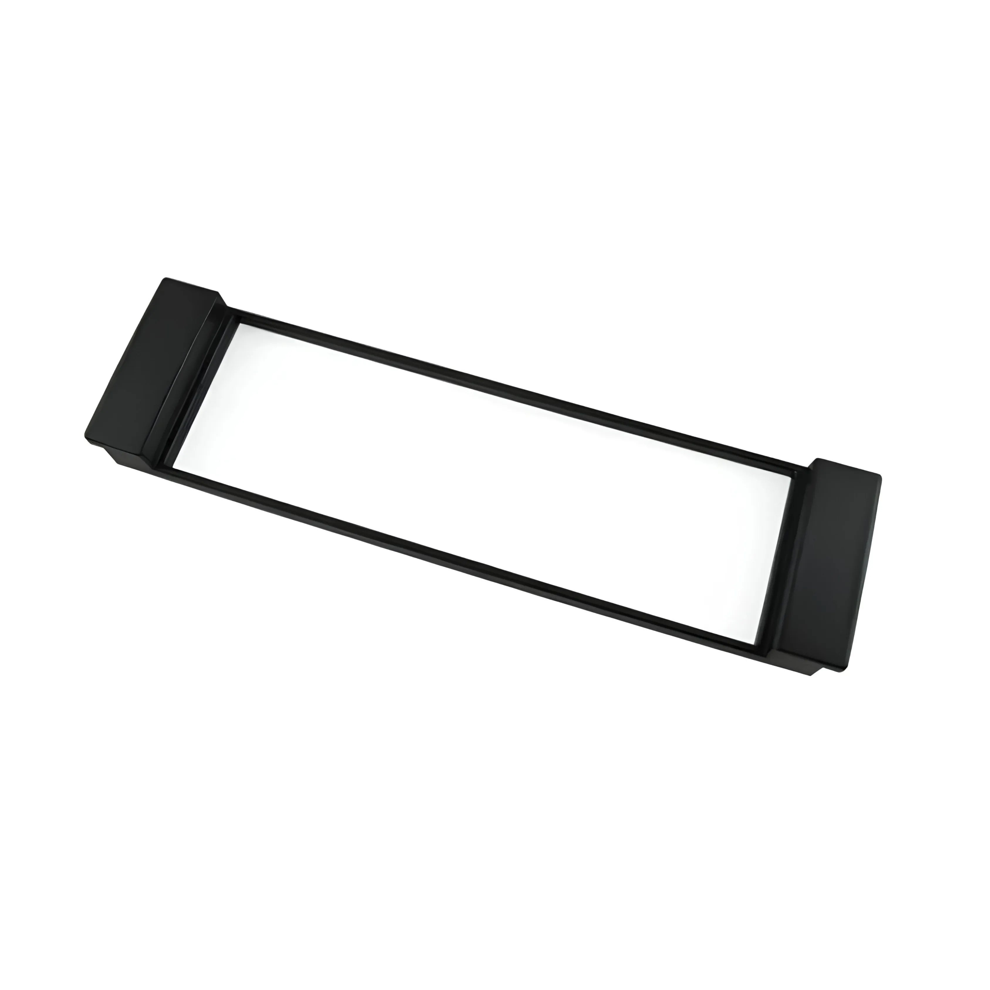 Stinger BKAU012 Single DIN Radio Fascia Kit To Suit Audi A3 2000-2013
