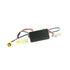 Stinger SCHYRT3 Hyundai 24PIN Reverse Camera Retention Adaptor