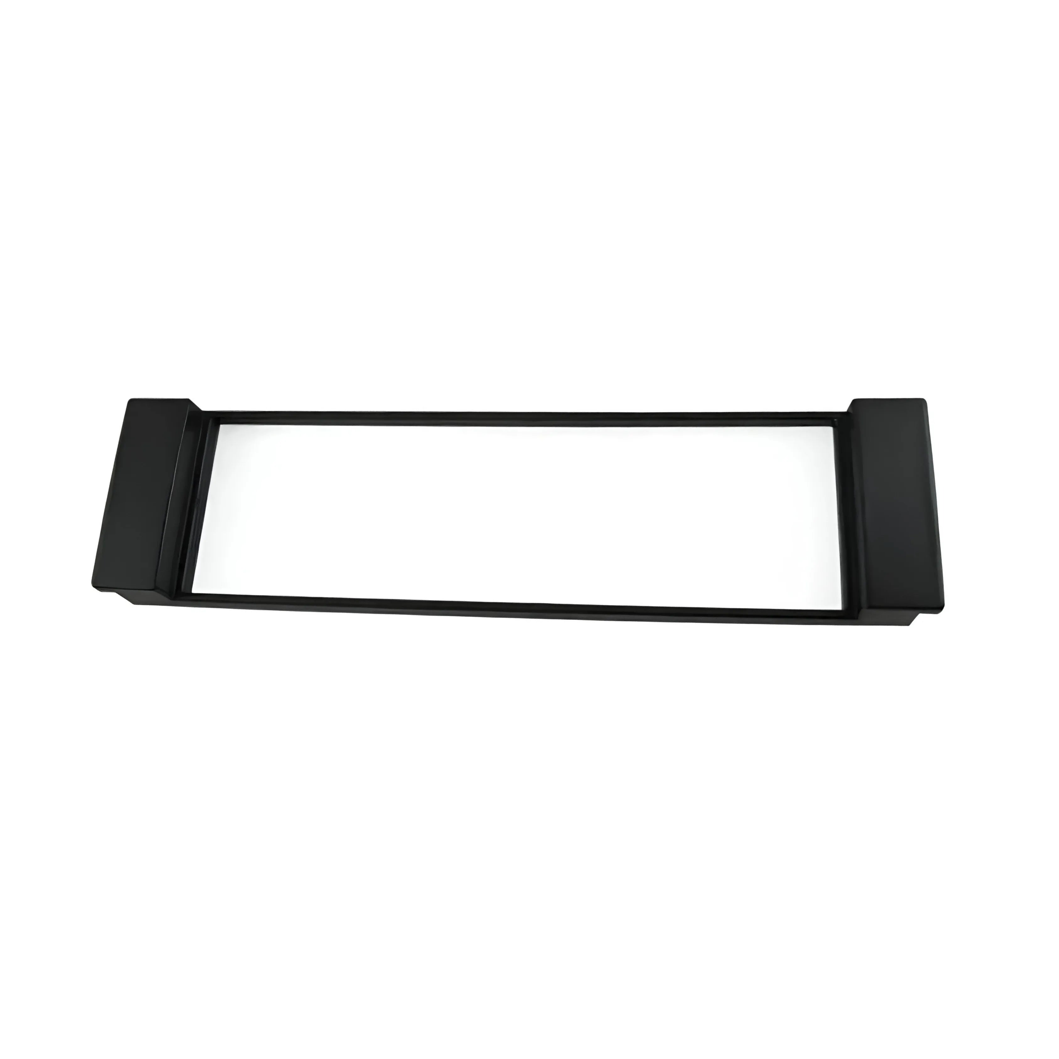 Stinger BKAU012 Single DIN Radio Fascia Kit To Suit Audi A3 2000-2013
