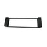 Stinger BKAU012 Single DIN Radio Fascia Kit To Suit Audi A3 2000-2013