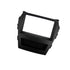 Stinger BKHY091 Hyundai OE Nav Double DIN Radio Fascia Kit