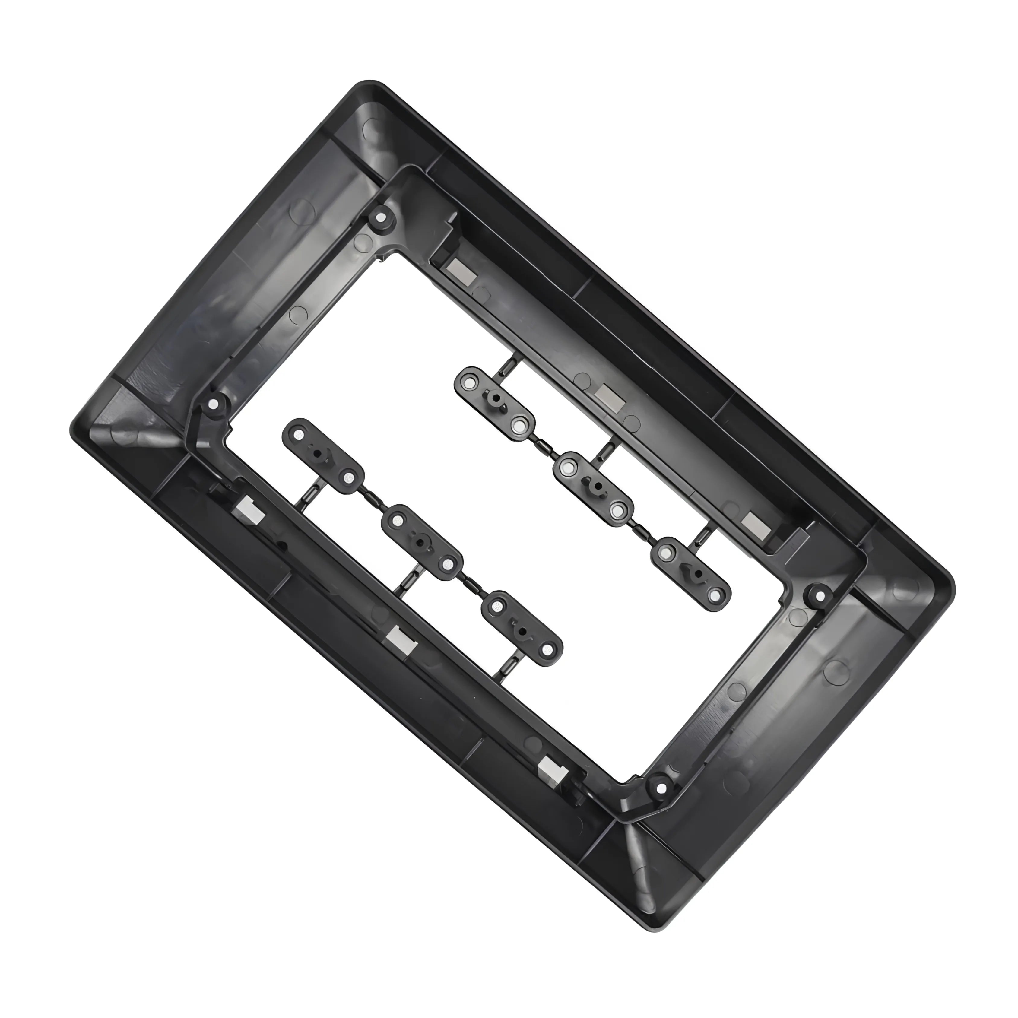 STINGER SF9-9210 9-Inch to 10-Inch Trapezoid Adapter