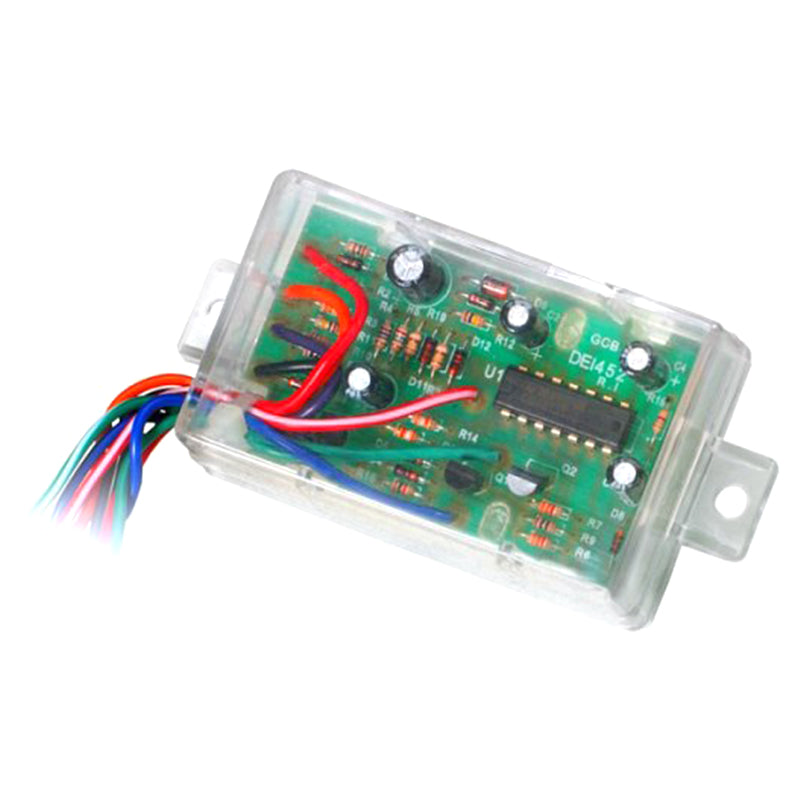 Viper 452T Door Lock Pulse Generator