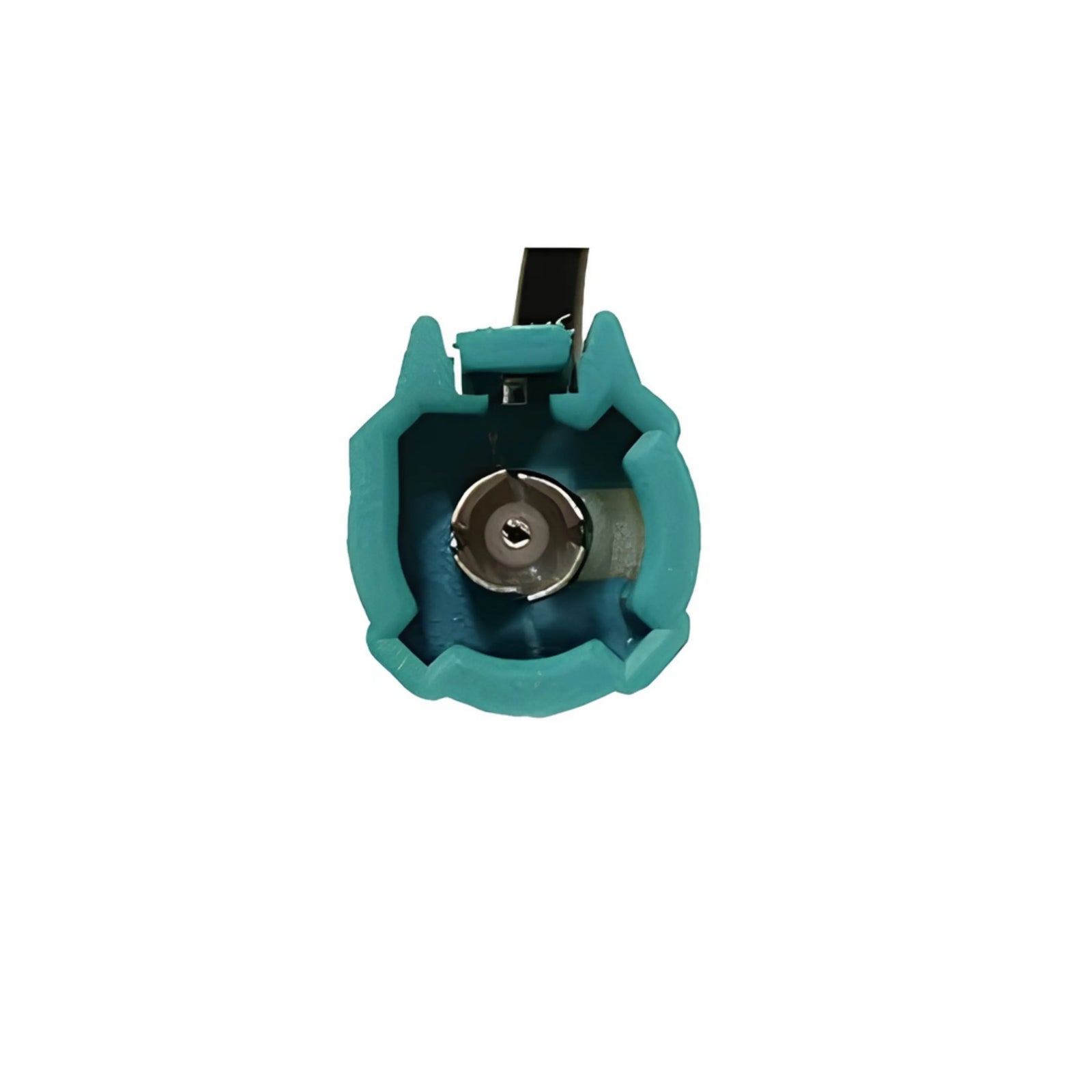Stinger STAAFKF Fakra Female to Coaxial Cable Antenna Adaptor