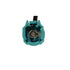 Stinger STAAFKF Fakra Female to Coaxial Cable Antenna Adaptor