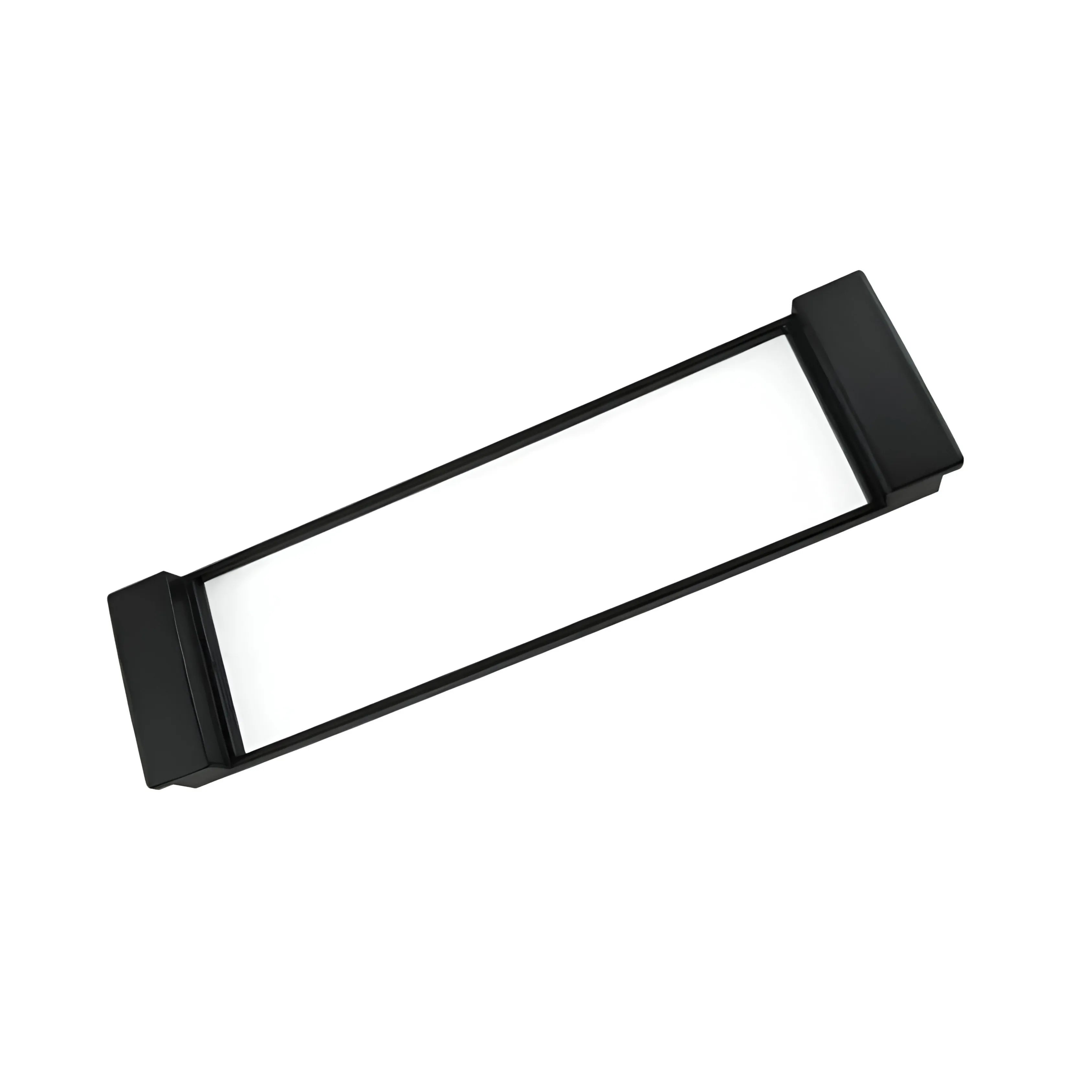 Stinger BKAU012 Single DIN Radio Fascia Kit To Suit Audi A3 2000-2013