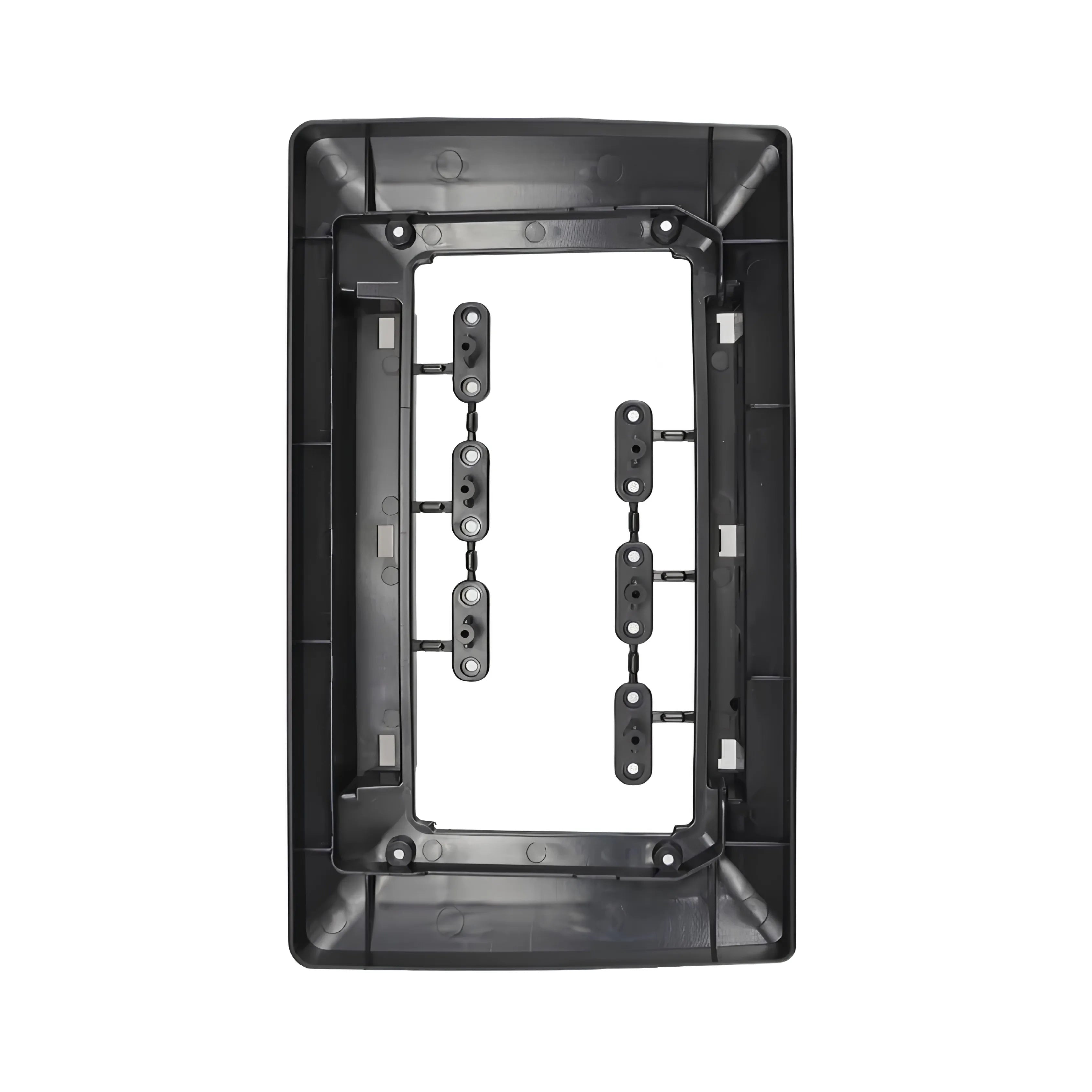 STINGER SF9-9210 9-Inch to 10-Inch Trapezoid Adapter
