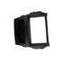 Stinger BKHY091 Hyundai OE Nav Double DIN Radio Fascia Kit