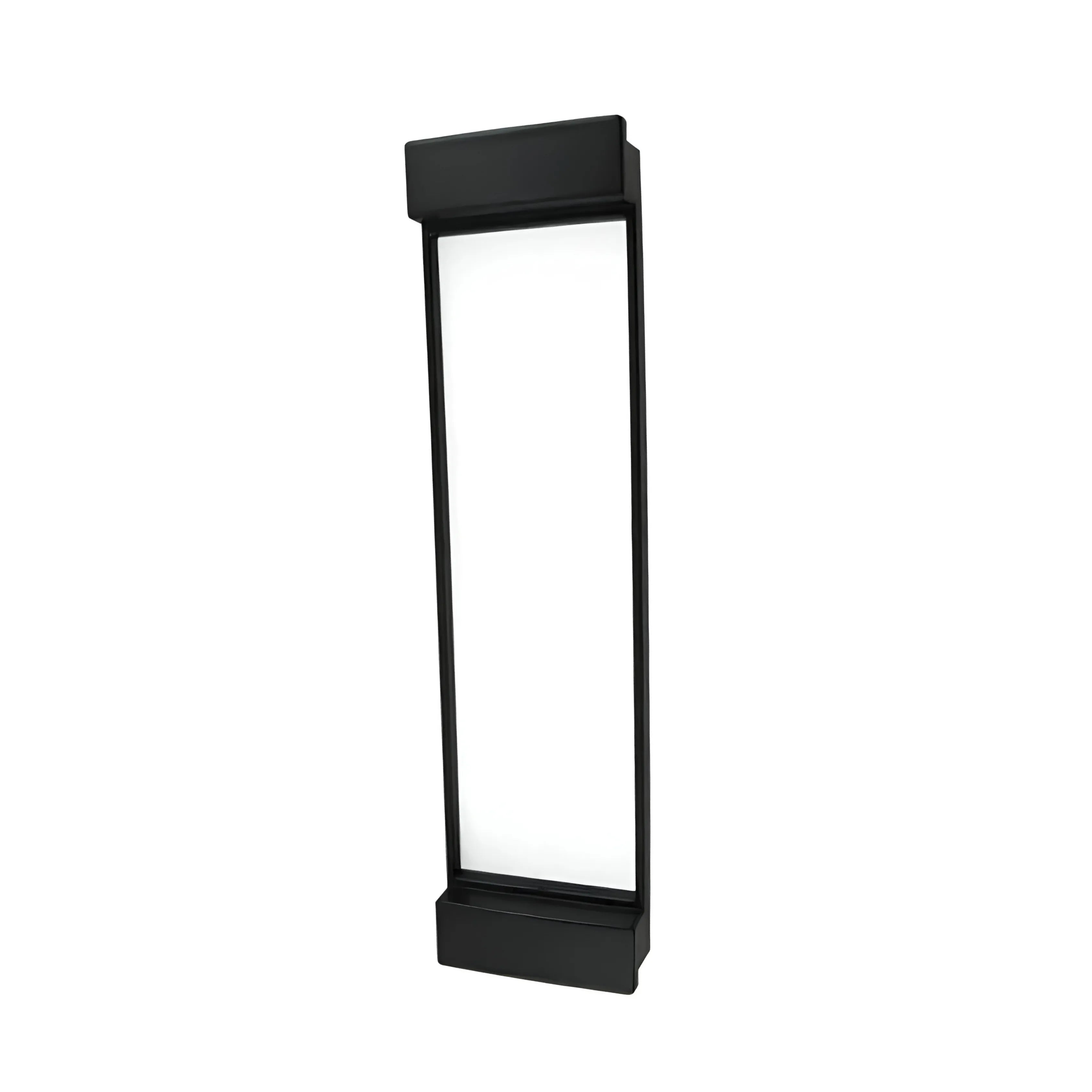 Stinger BKAU012 Single DIN Radio Fascia Kit To Suit Audi A3 2000-2013