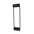Stinger BKAU012 Single DIN Radio Fascia Kit To Suit Audi A3 2000-2013