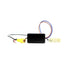 Stinger SCHYRT2 Hyundai 24PIN Reverse Camera Retention Adaptor