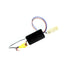 Stinger SCHYRT2 Hyundai 24PIN Reverse Camera Retention Adaptor