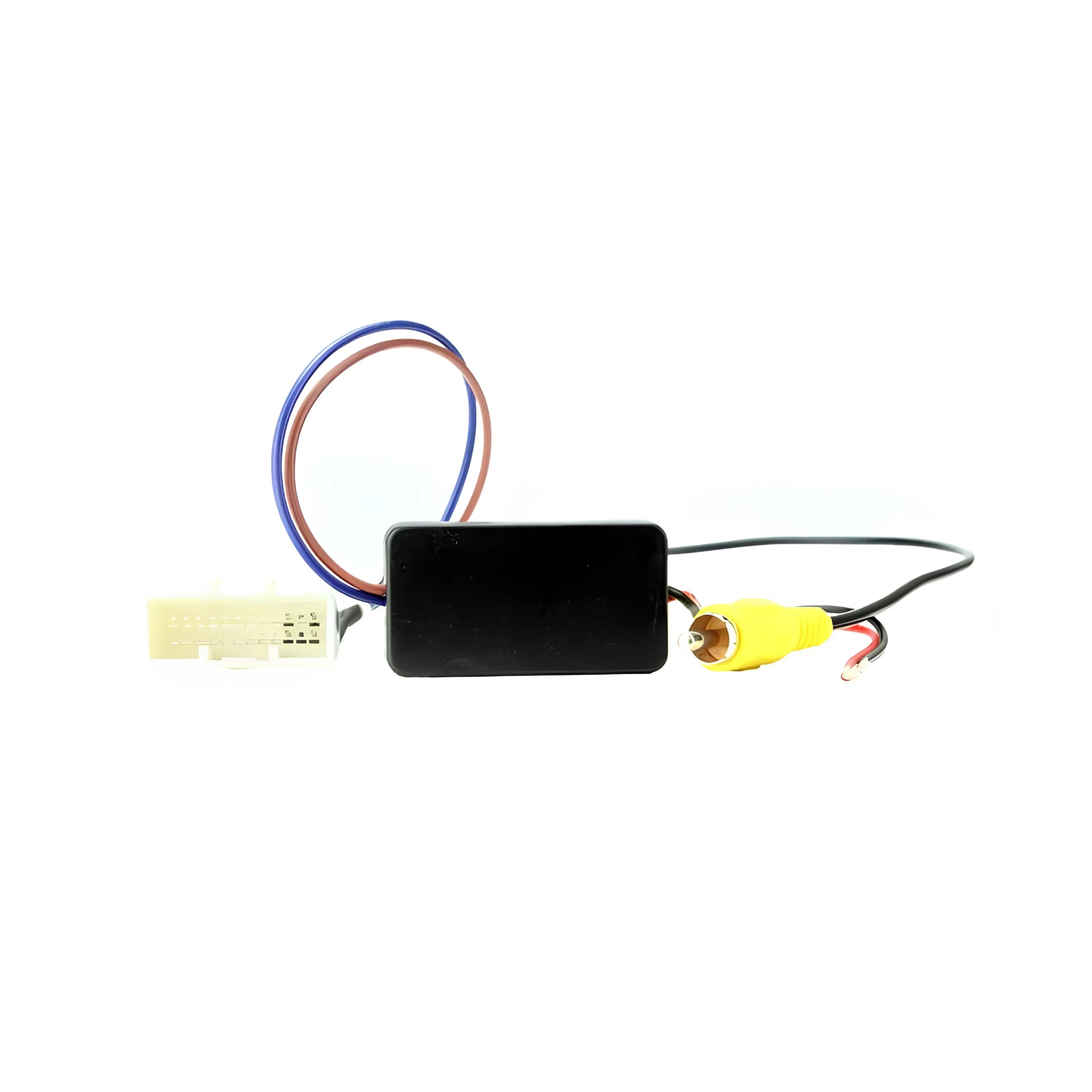 Stinger SCHYRT2 Hyundai 24PIN Reverse Camera Retention Adaptor