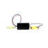 Stinger SCHYRT2 Hyundai 24PIN Reverse Camera Retention Adaptor