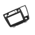 Stinger BKNI042 Nissan Double DIN Radio Fascia Kit