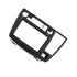 Stinger BKNI042 Nissan Double DIN Radio Fascia Kit