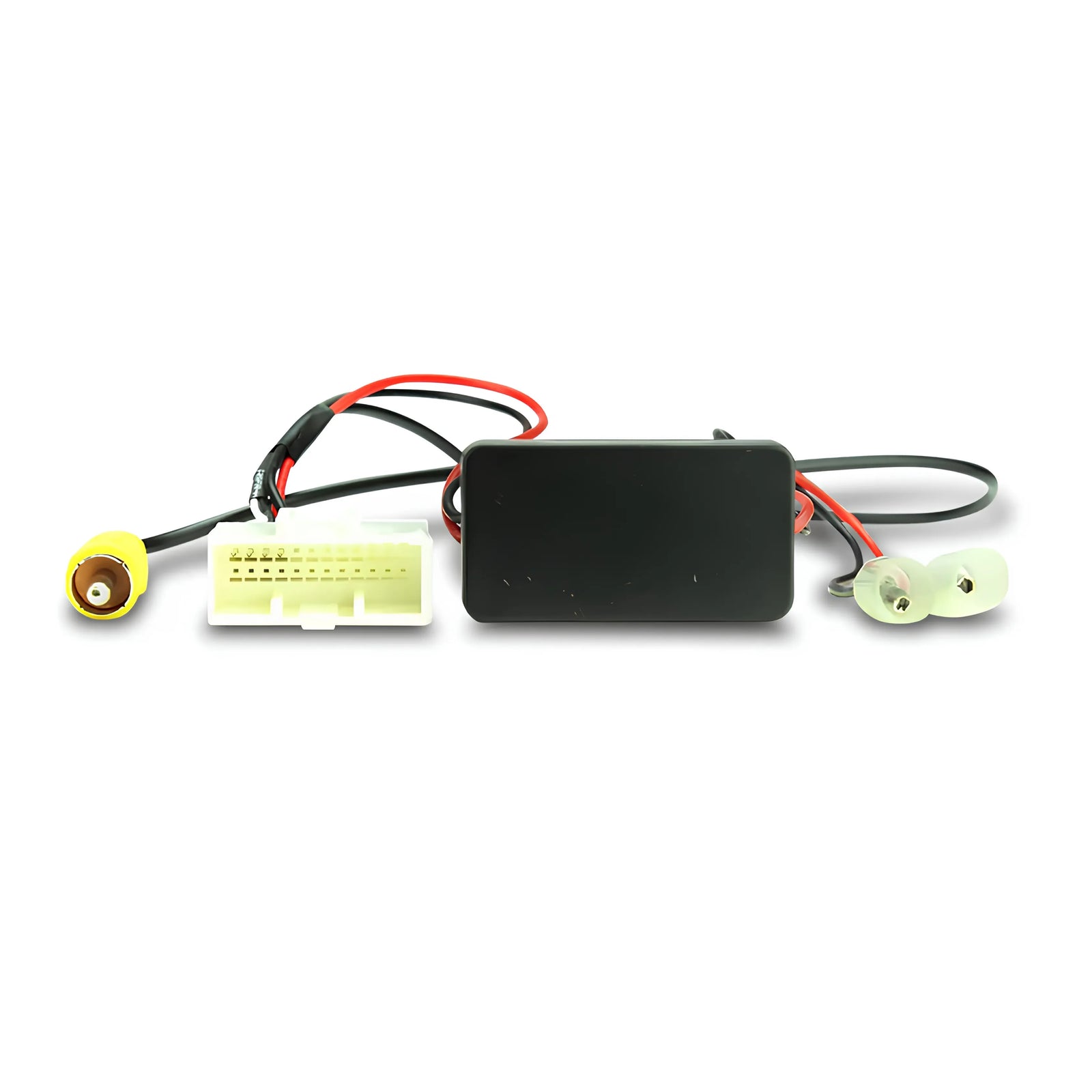 Stinger SCHYRT1 Hyundai 24PIN Reverse Camera Retention Adaptor