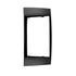 Stinger BKBE001 Single DIN Radio Fascia Kit to Suit Mercedes E Class 2002-On