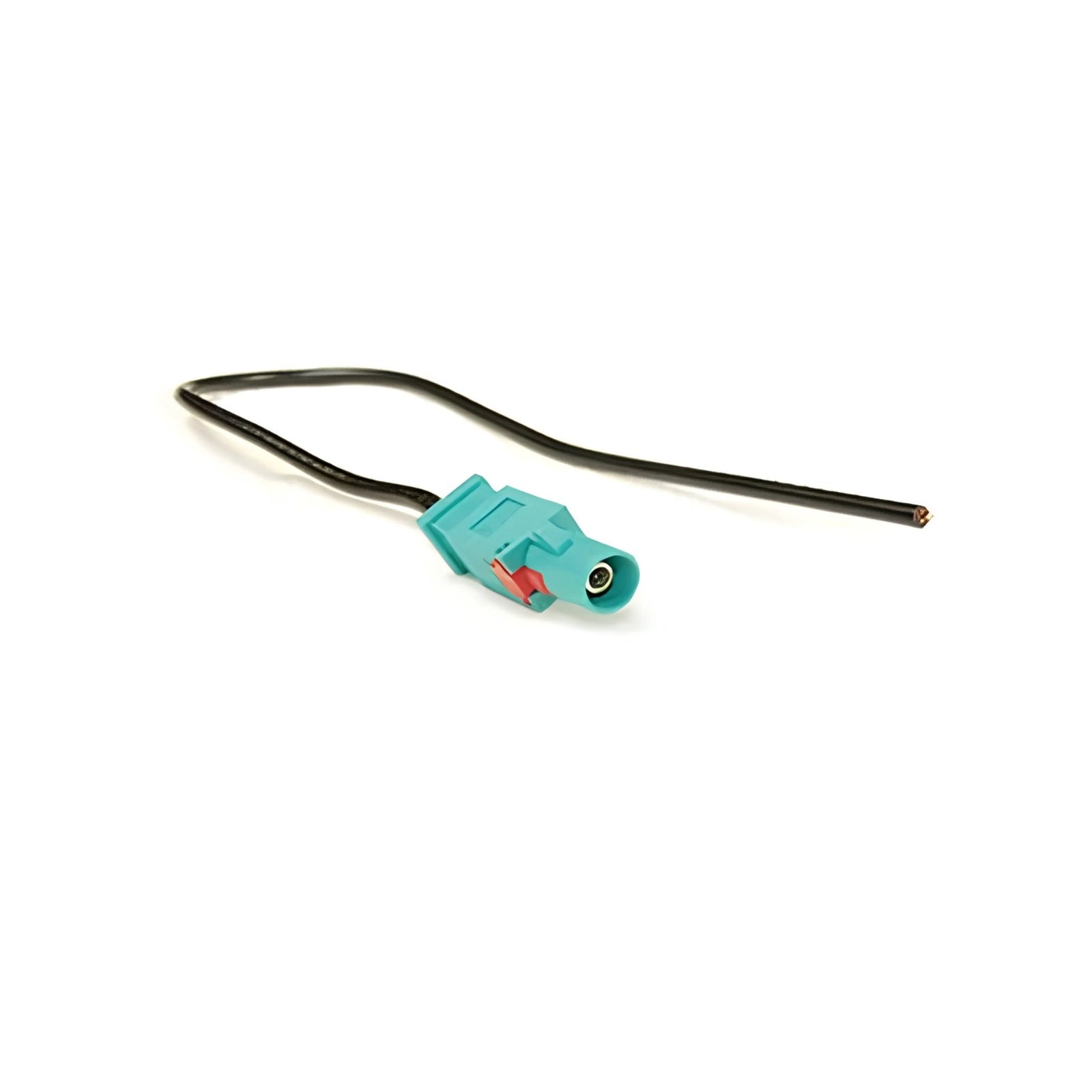 Stinger STAAFKM Fakra Male To Coaxial Cable Antenna Adaptor