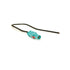 Stinger STAAFKM Fakra Male To Coaxial Cable Antenna Adaptor