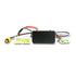 Stinger SCHYRT1 Hyundai 24PIN Reverse Camera Retention Adaptor