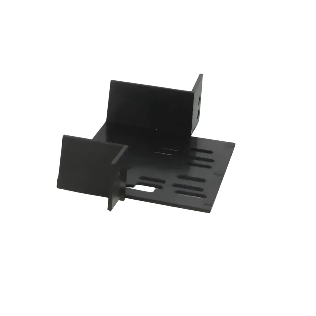 Stinger BKHY047 Double DIN Radio Fascia Kit To Suit Hyundai iLoad/iMax 2008-2016