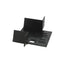 Stinger BKHY047 Double DIN Radio Fascia Kit To Suit Hyundai iLoad/iMax 2008-2016