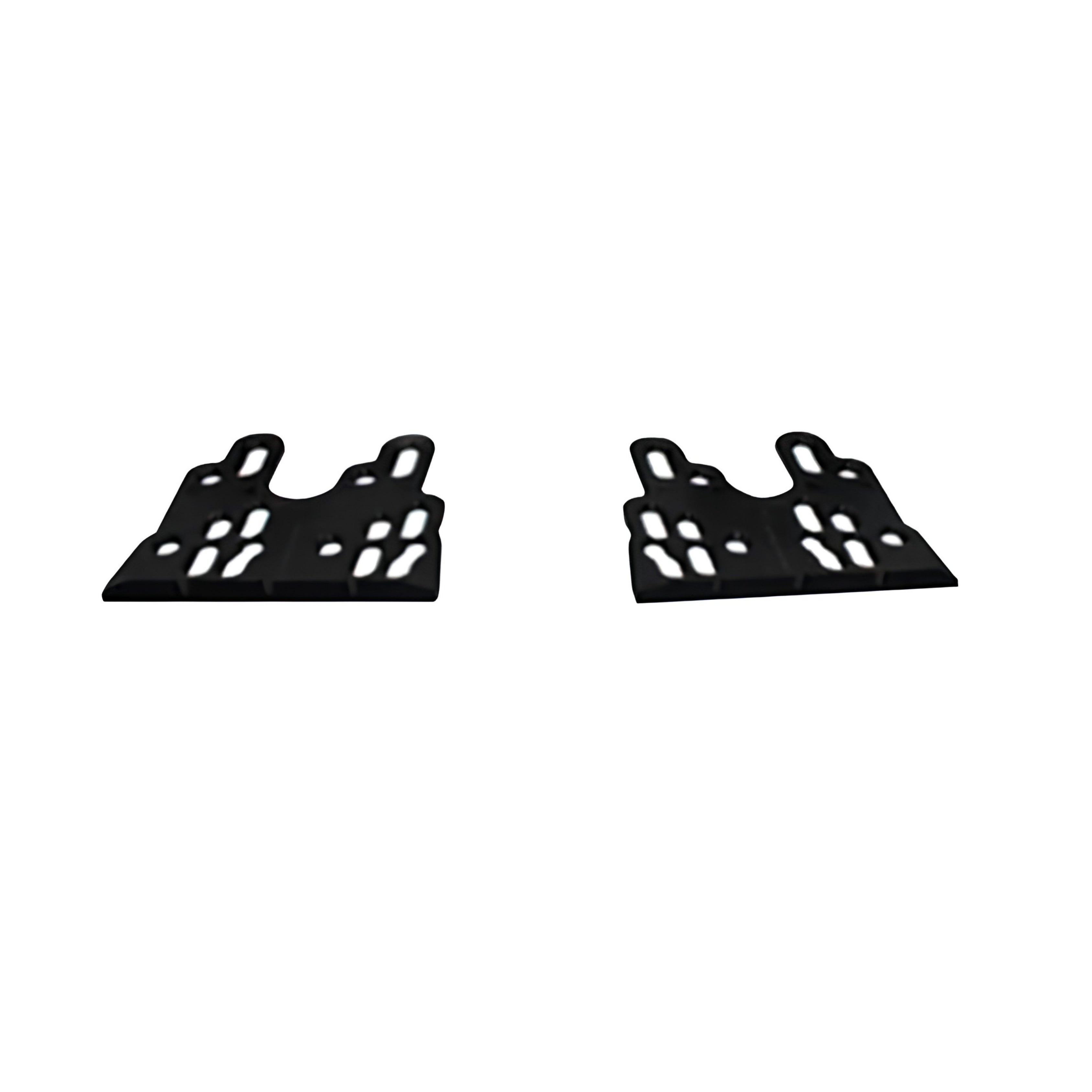Stinger BKKI029 Double DIN Radio Fascia Kit To Suit Kia Picanto 2016-2017