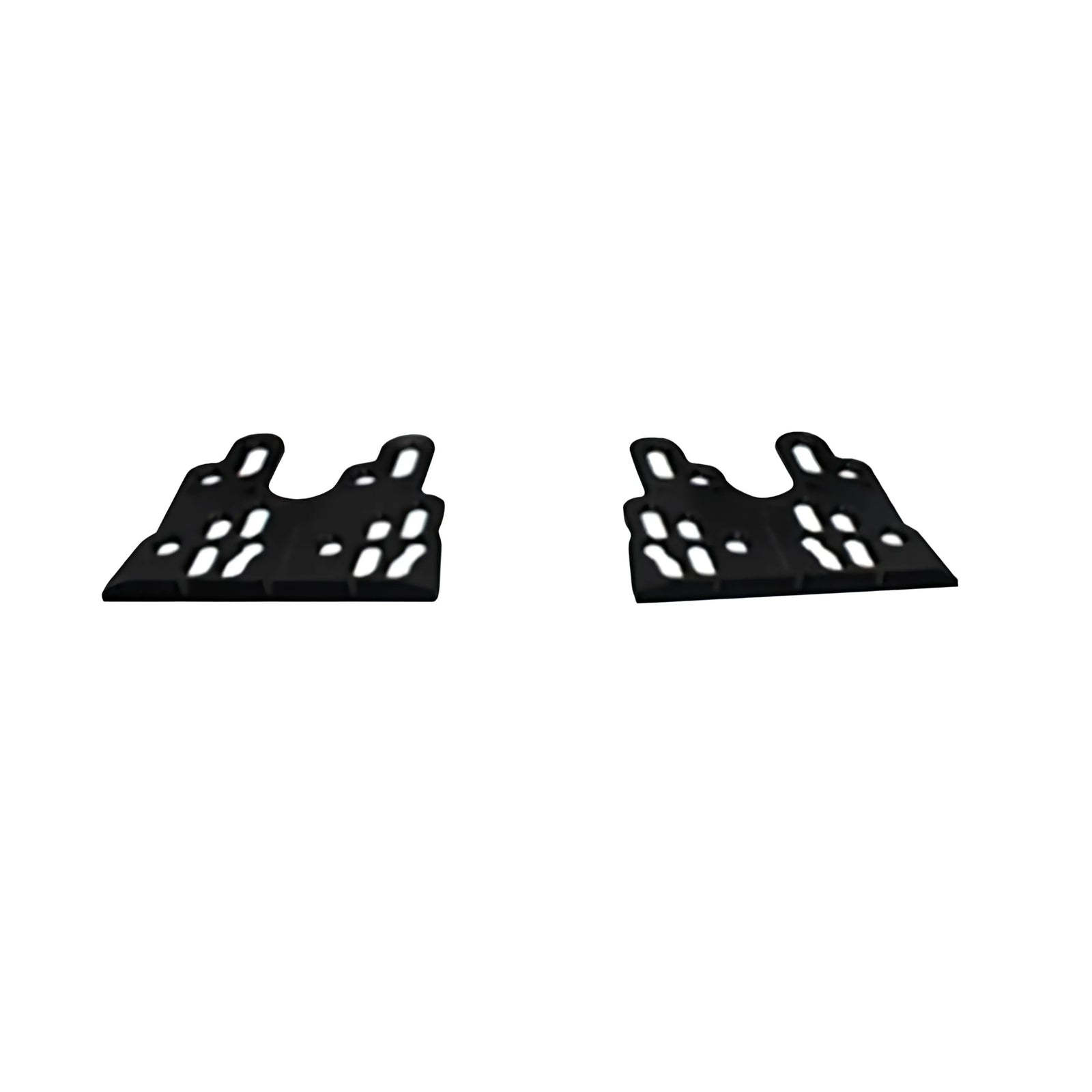 Stinger BKKI029 Double DIN Radio Fascia Kit To Suit Kia Picanto 2016-2017